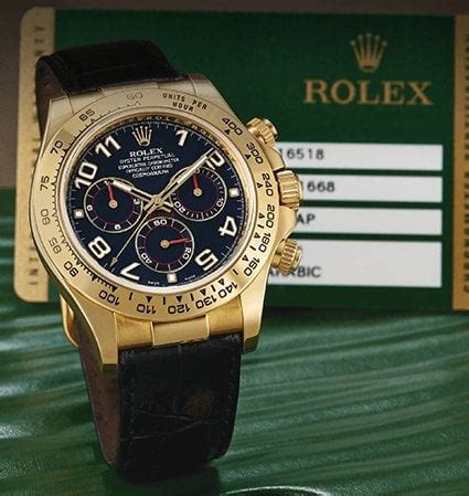 fake rolex atlanta|atlanta rolex pre owned dealers.